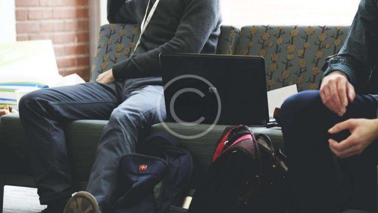 Id est laborum et dolorum fuga