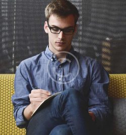 Ed quia non numquam eius