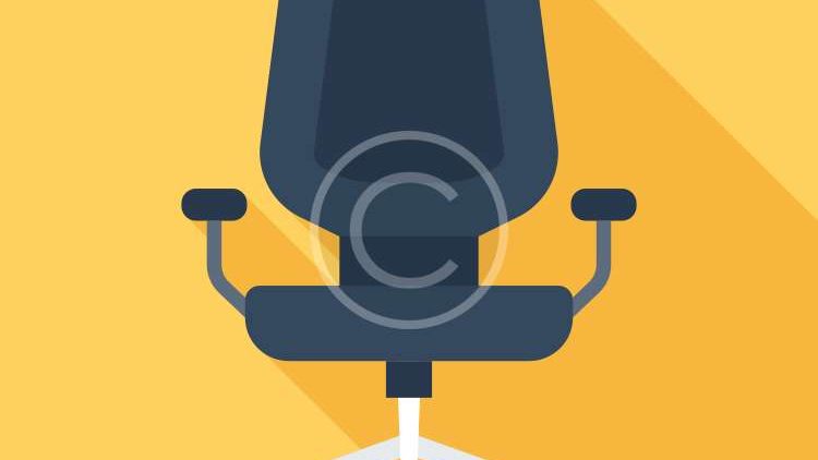 <b>Office Managment:</b> Nunc eget consectetur tellus.