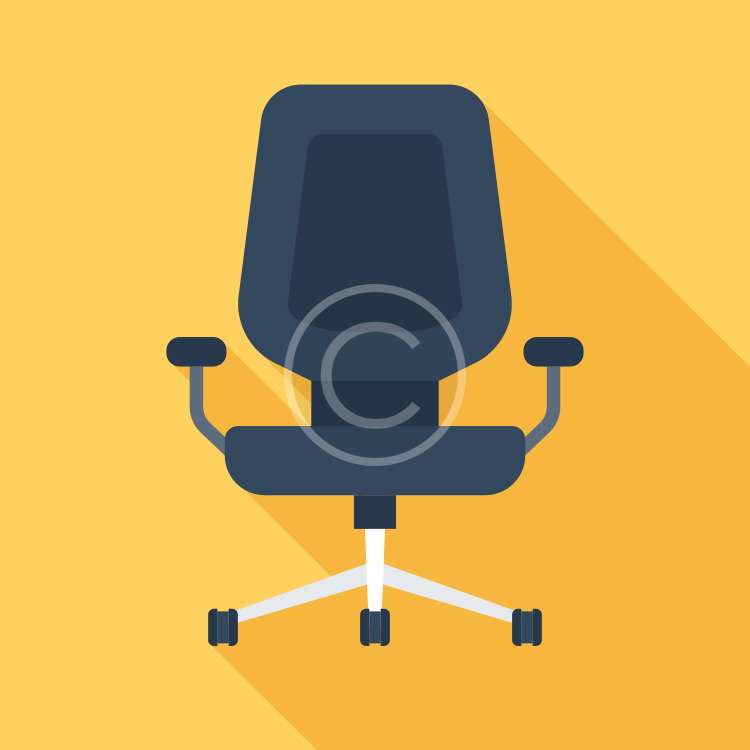 <b>Office Managment:</b> Nunc eget consectetur tellus.