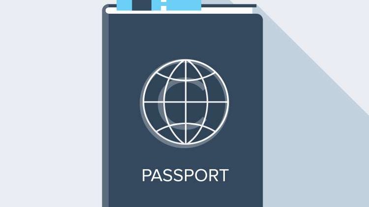 <b>Business Travel:</b> Donec mattis quis lorem sed.