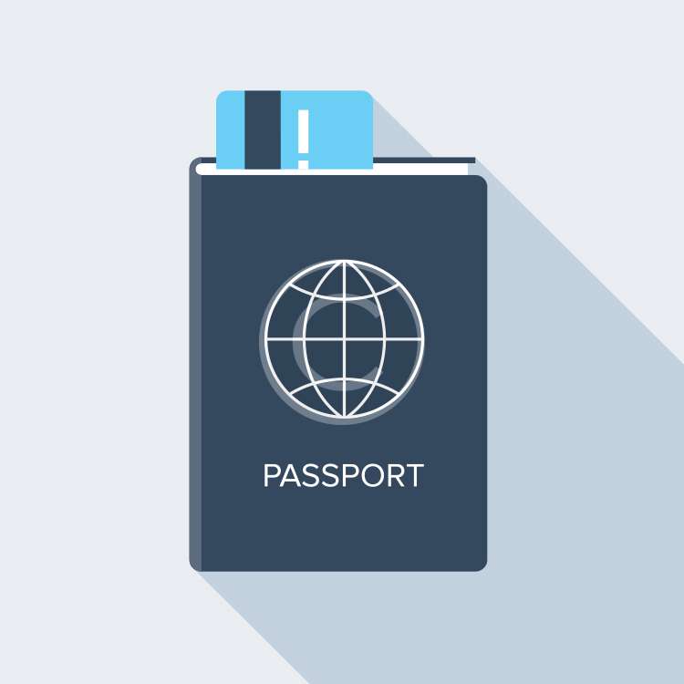 <b>Business Travel:</b> Donec mattis quis lorem sed.