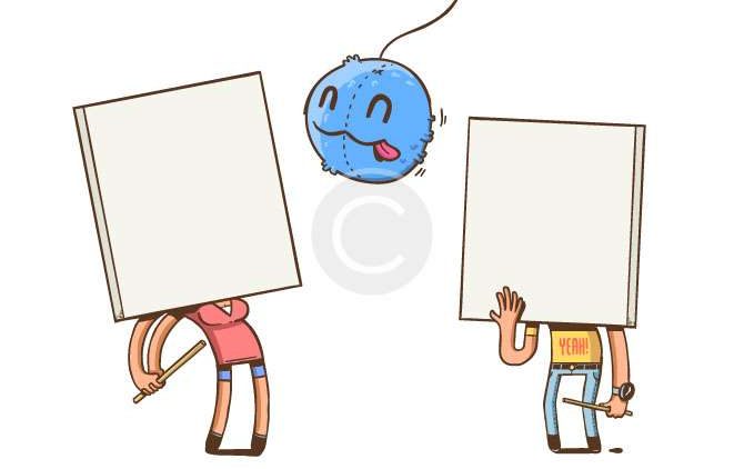 Functional Programming in JavaScript